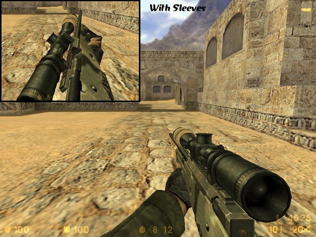 Thumbnail 3