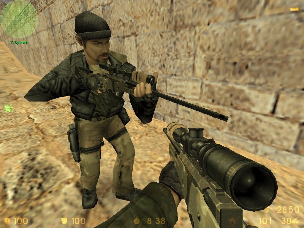 Thumbnail 4