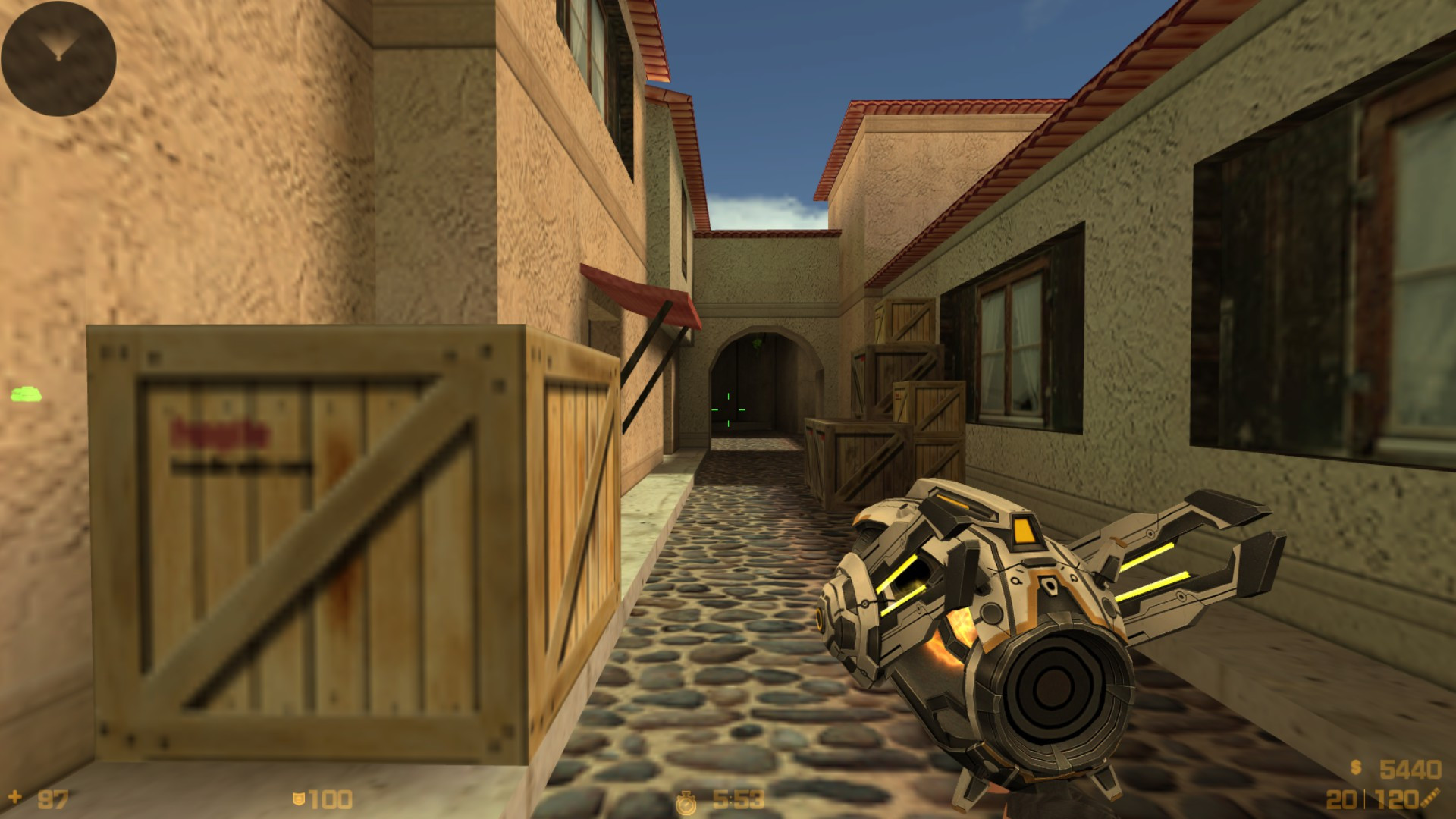 Thumbnail 2