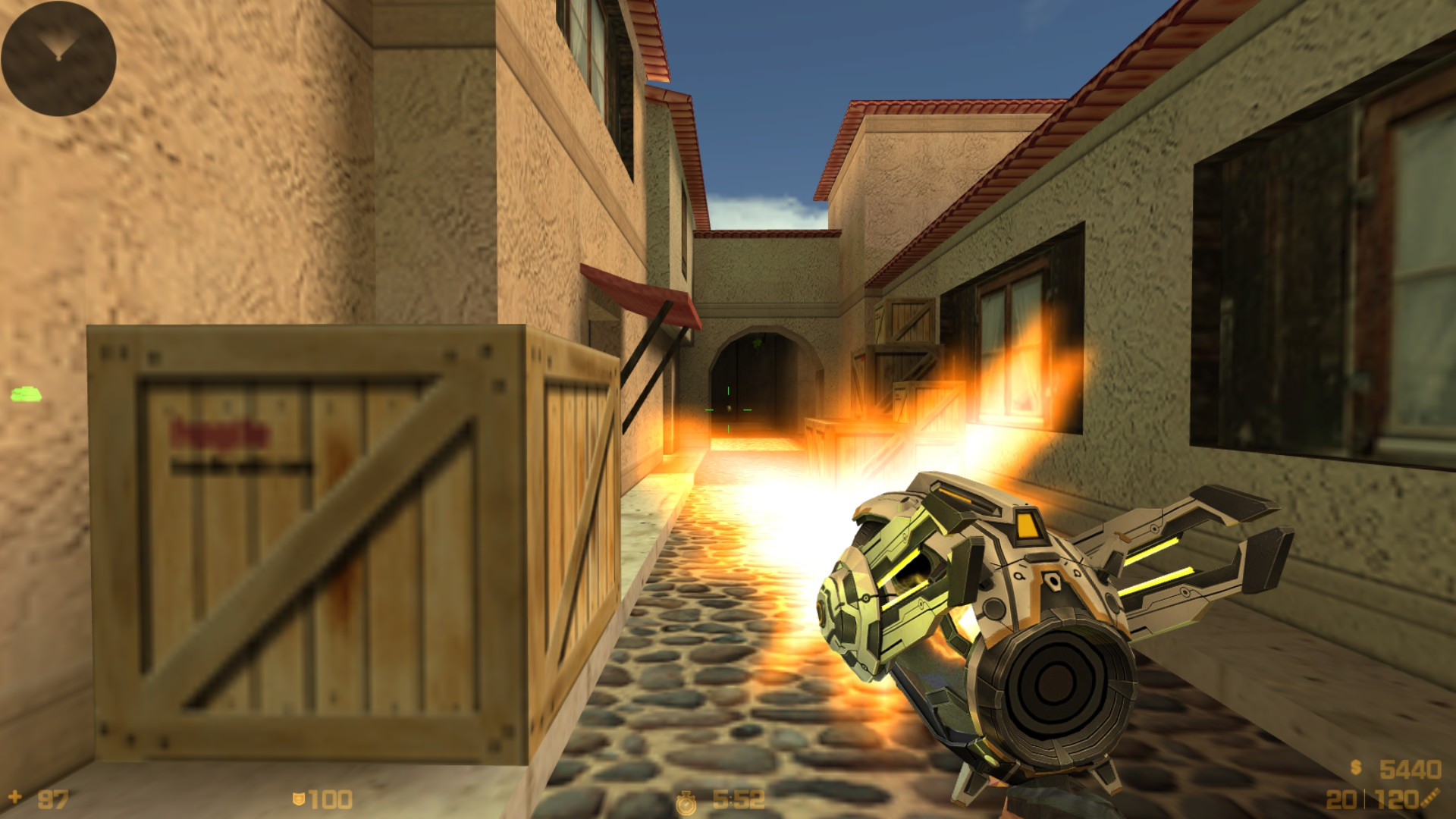 Thumbnail 3