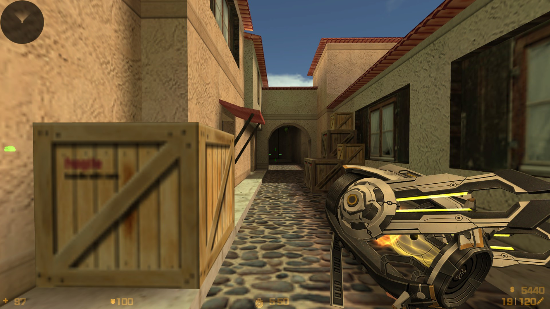 Thumbnail 4