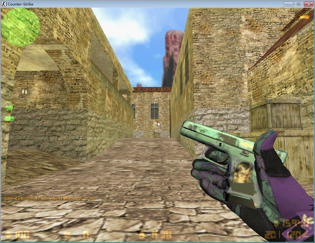 Thumbnail 3