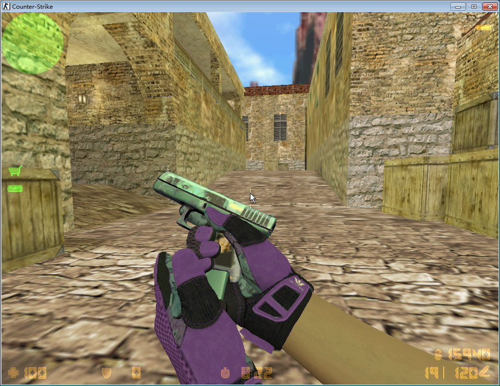 Thumbnail 4