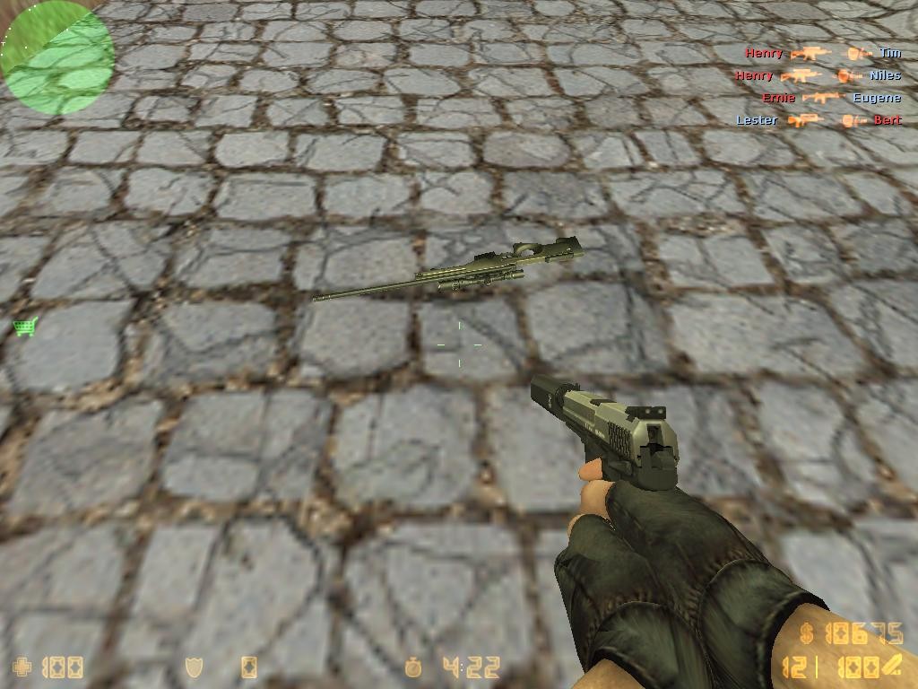 Thumbnail 3