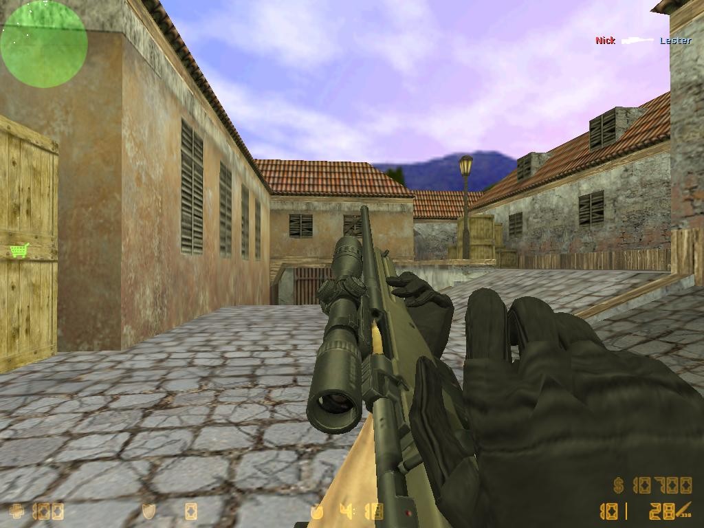 Thumbnail 4
