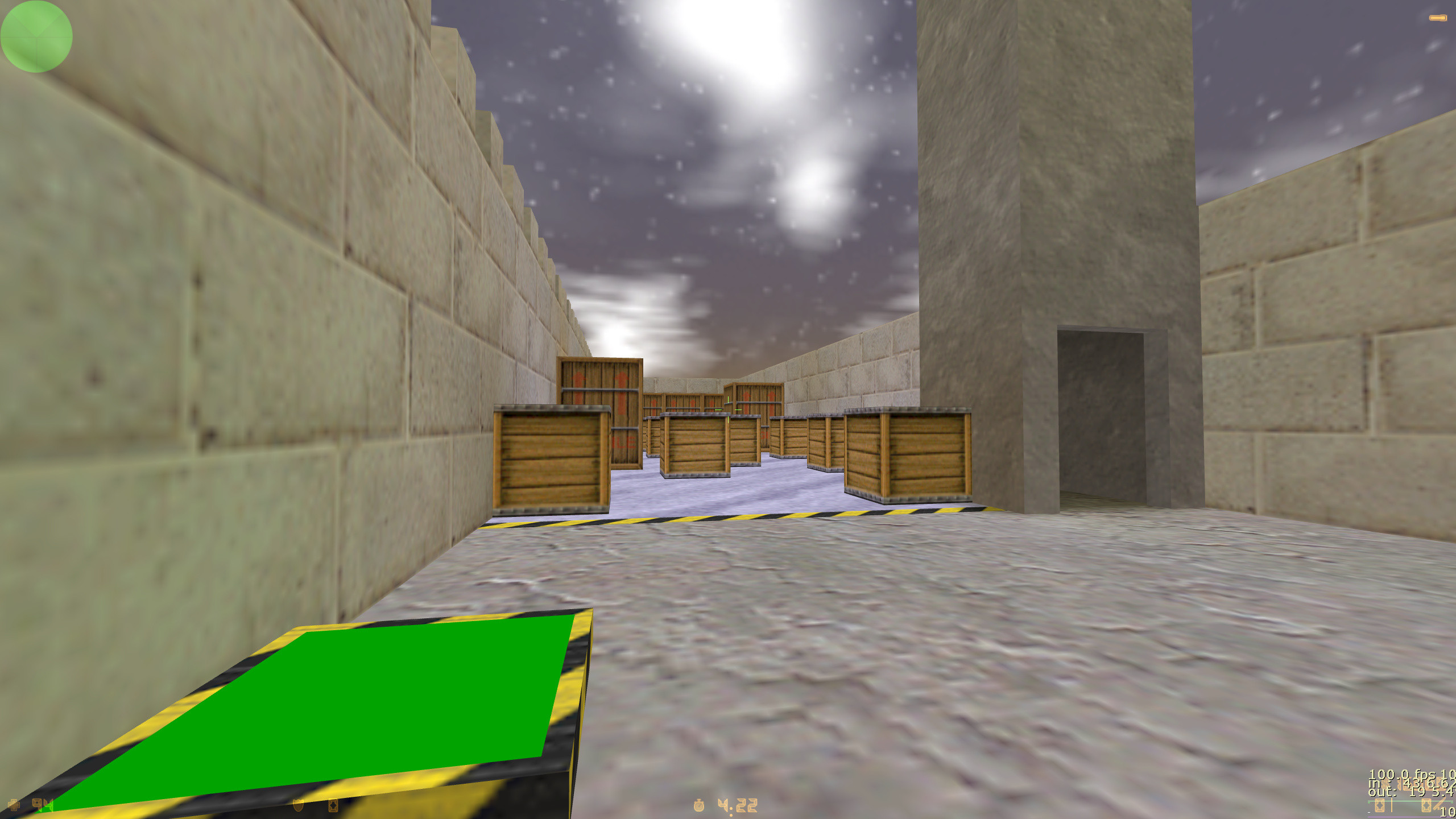 Thumbnail 4