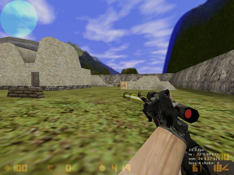 Thumbnail 4