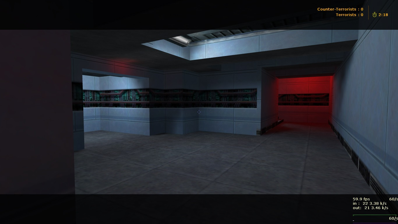 cs_datacore