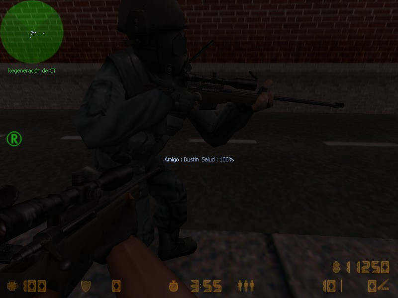 Thumbnail 3