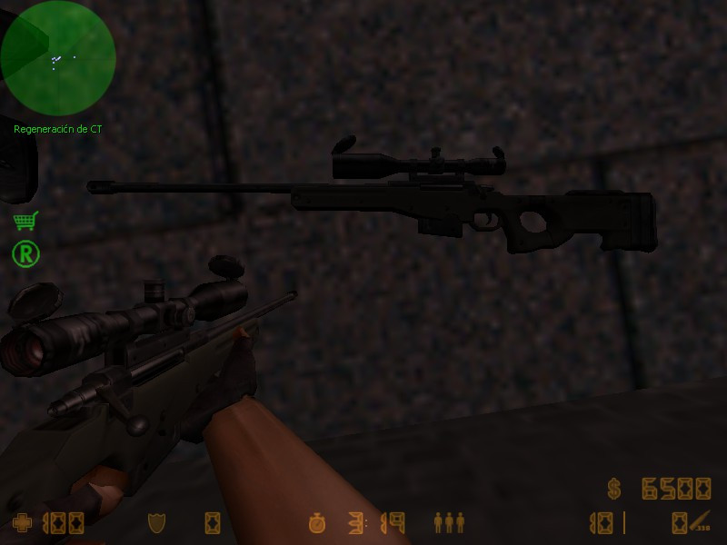 Thumbnail 4