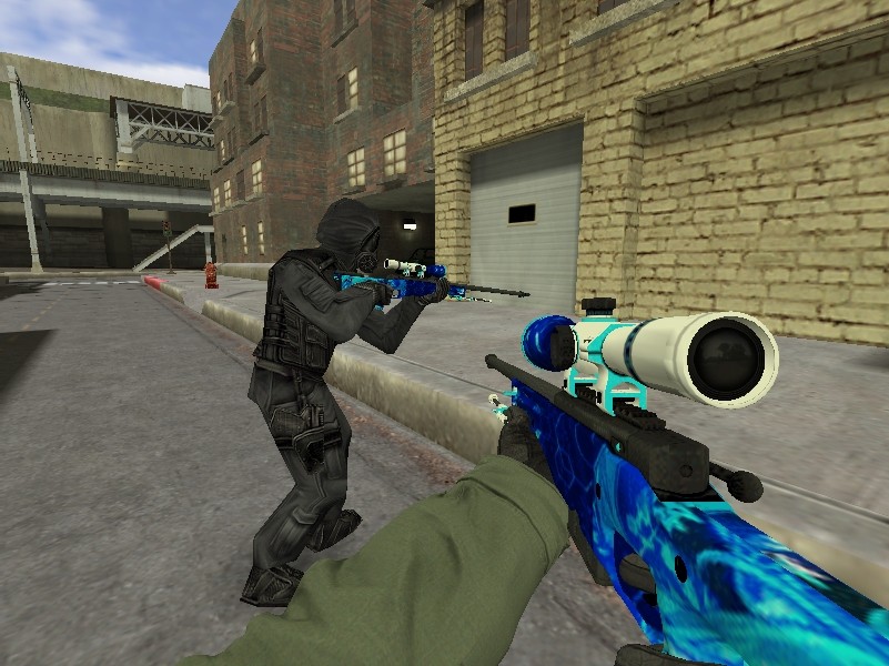 Thumbnail 5