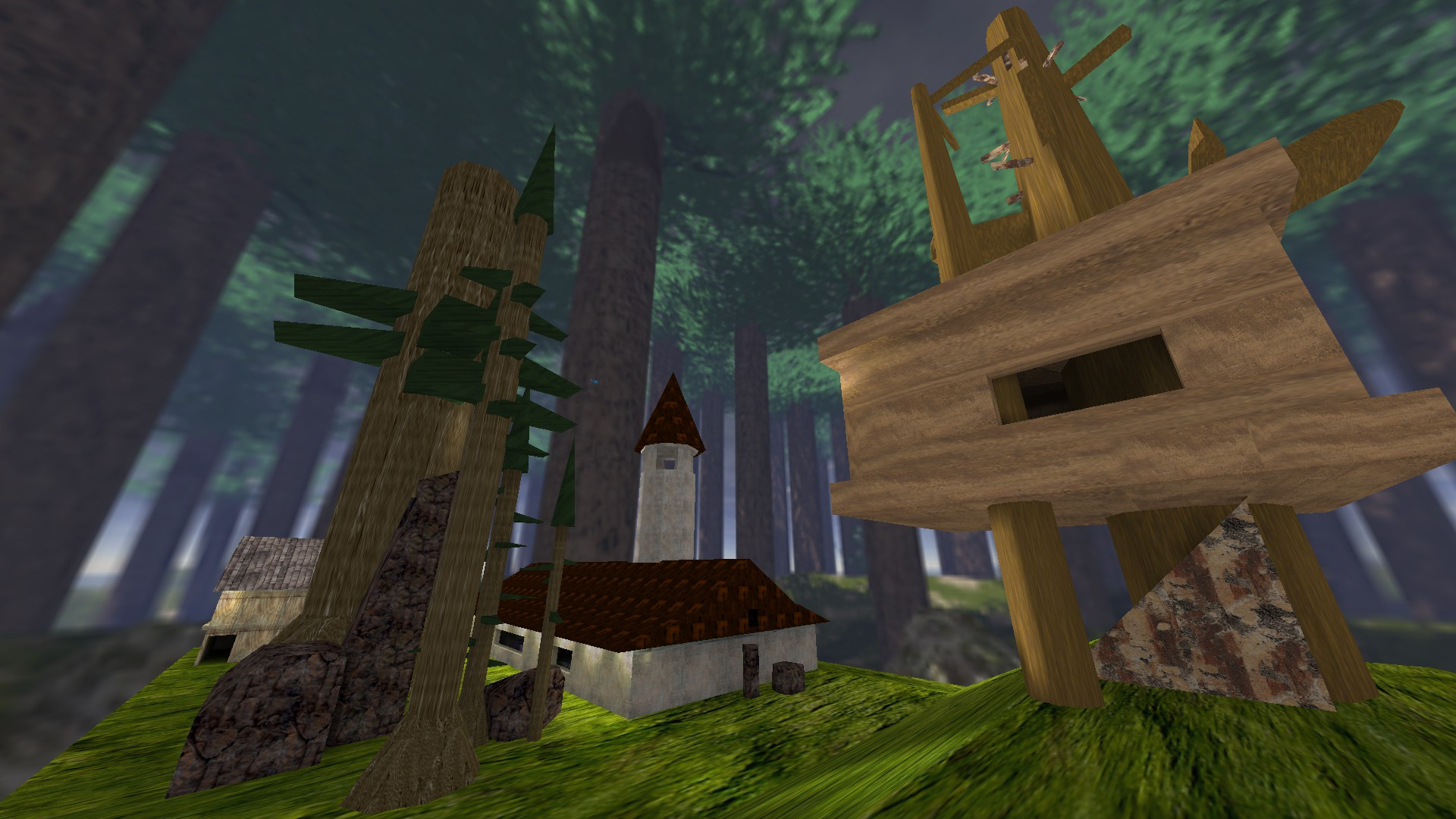 Thumbnail 4
