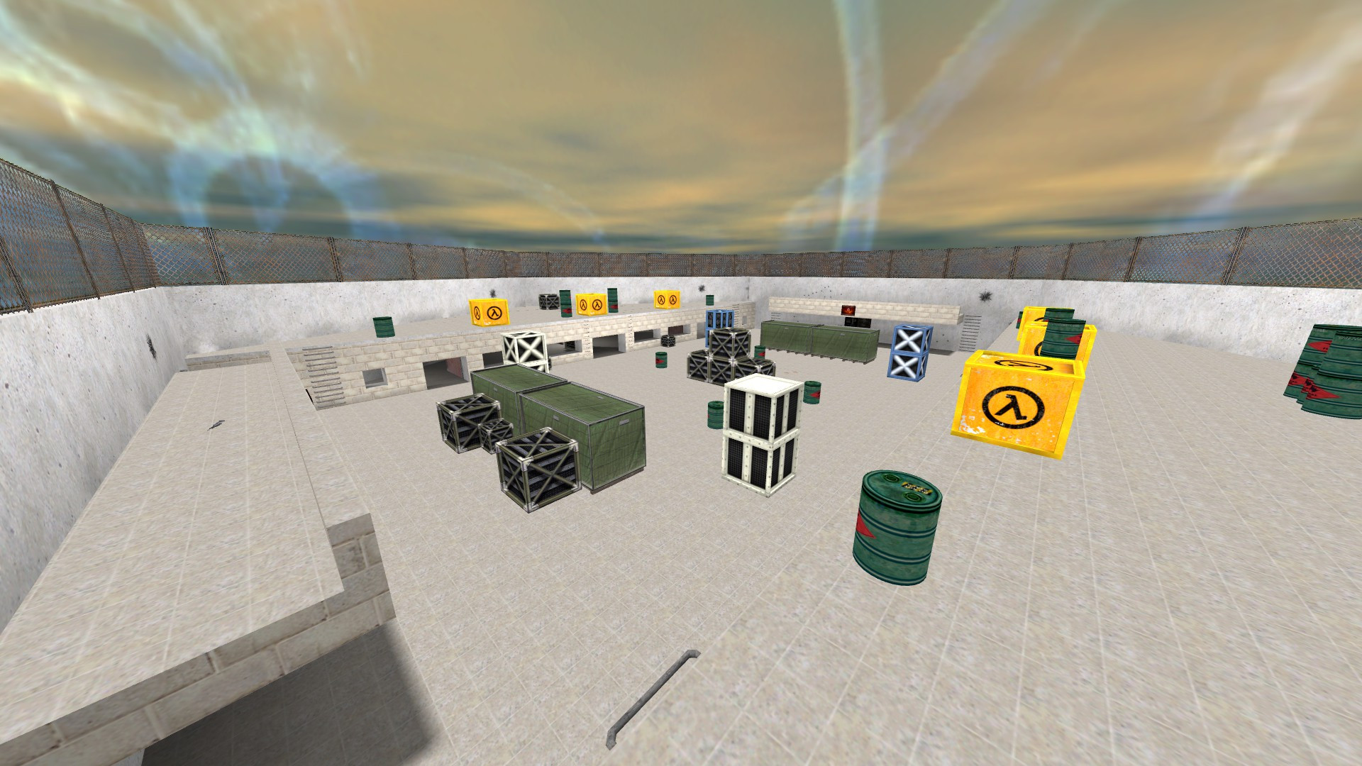 awp_tirim_cp