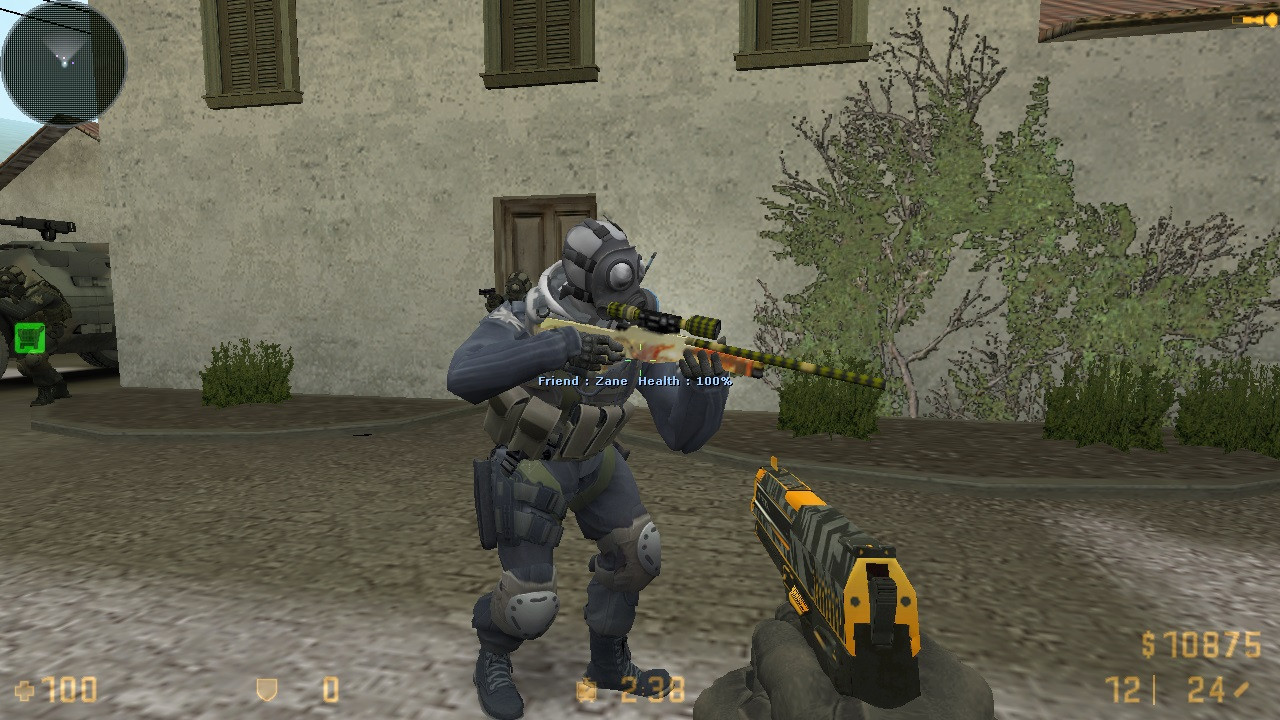Thumbnail 2