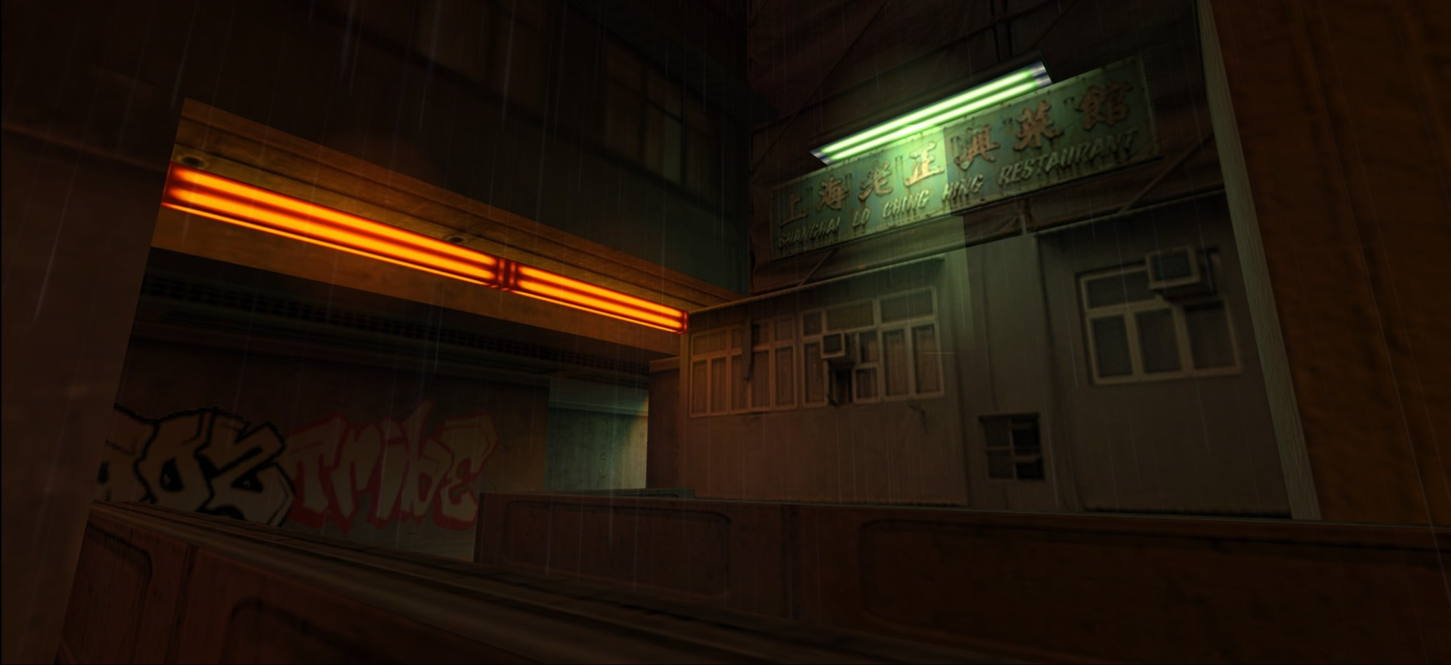 cs_neo_killcity_beta — cs_neo_killcity
