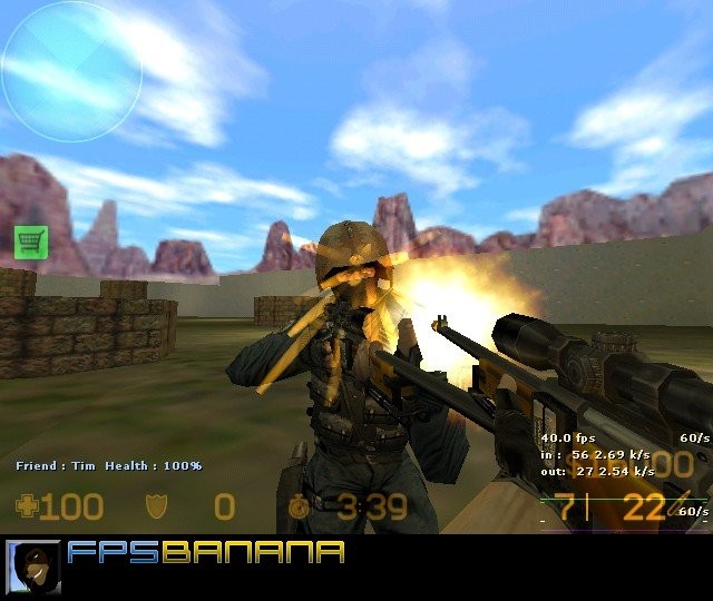 Thumbnail 5