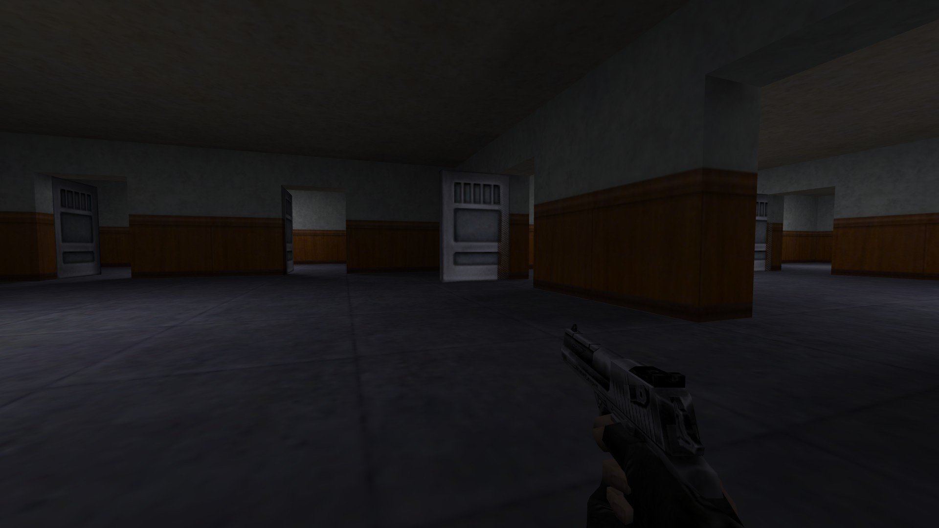 fy_deagledoor