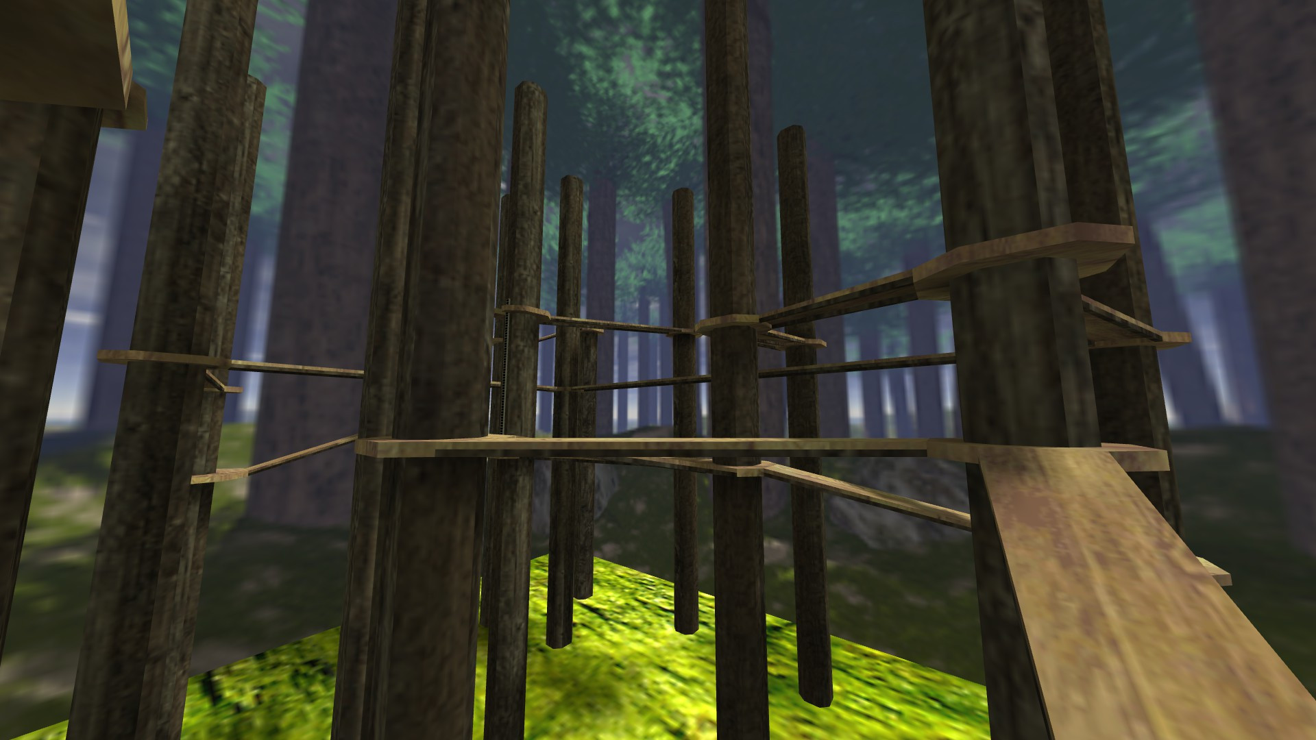 awp_treetops