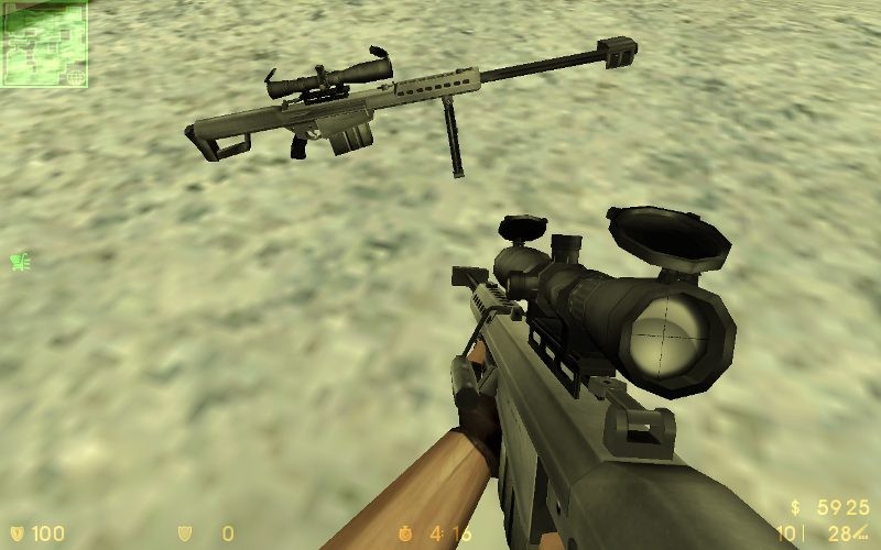 Thumbnail 4