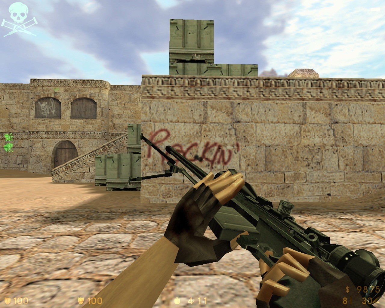 Thumbnail 3