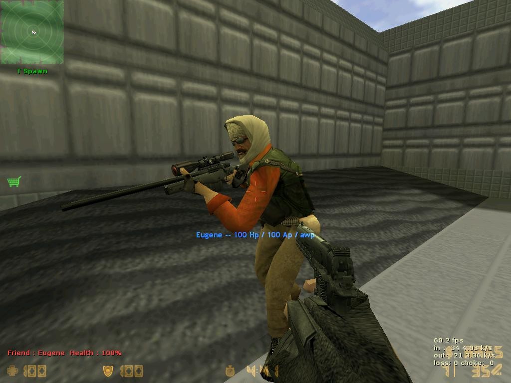 Thumbnail 3