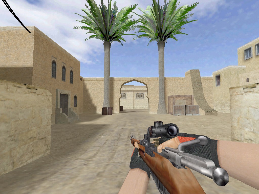 Thumbnail 5