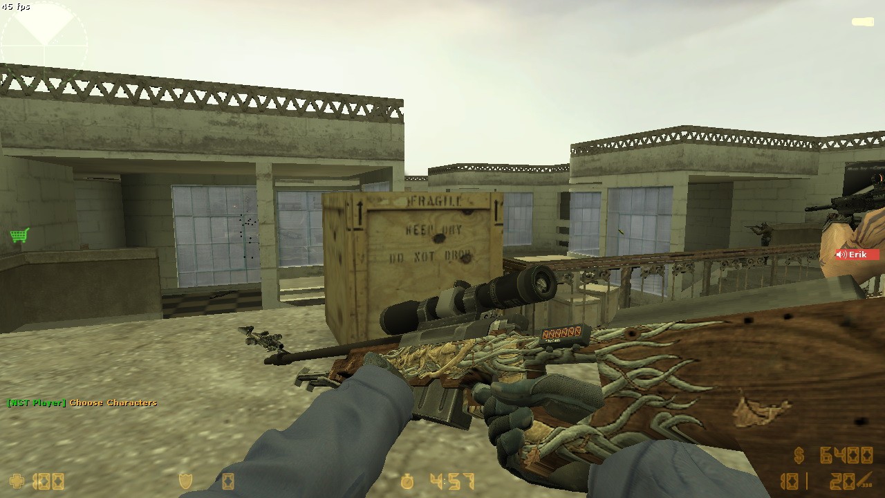 Thumbnail 3