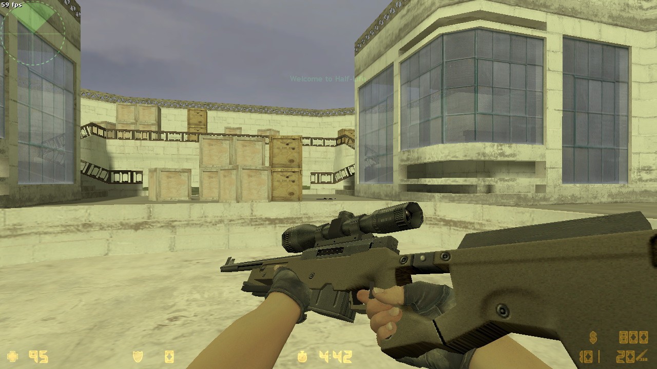 Thumbnail 4