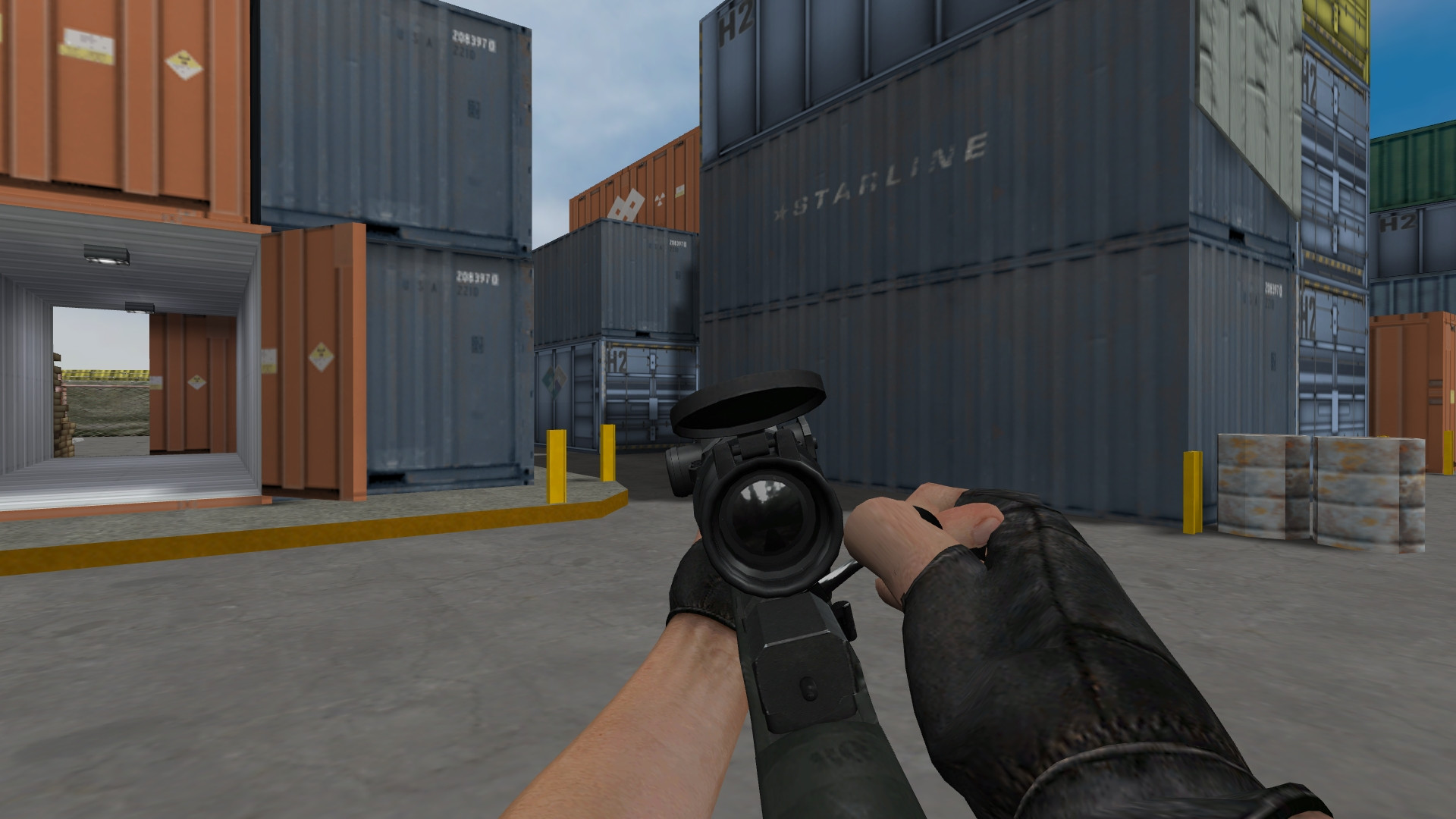 Thumbnail 5