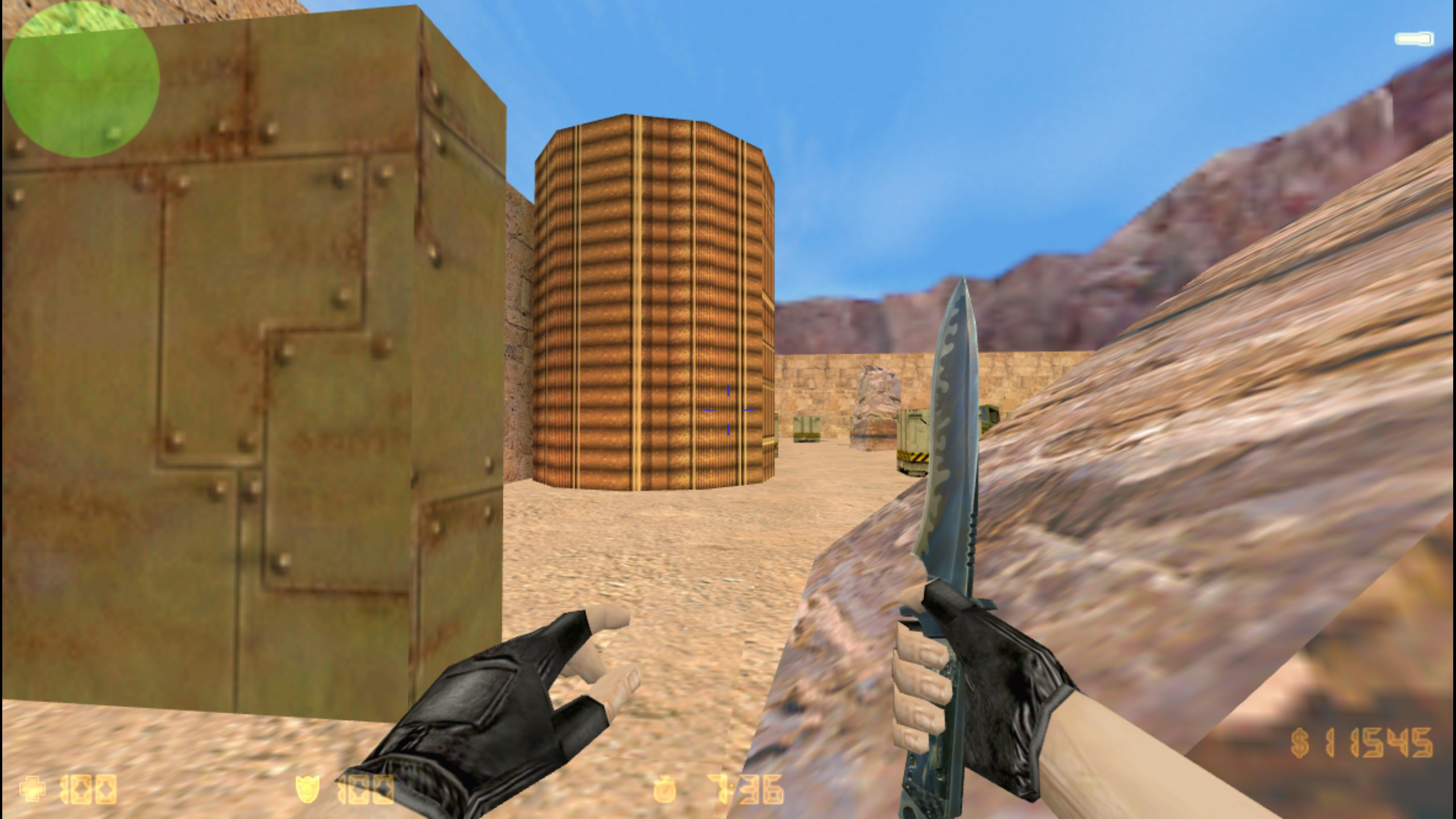 Thumbnail 4