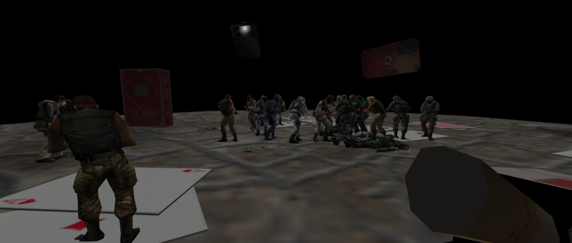 Thumbnail 4