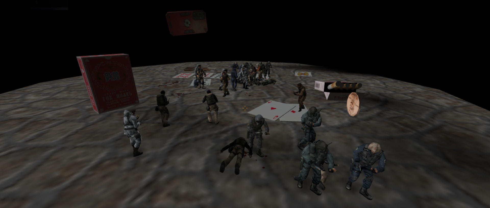 Thumbnail 5