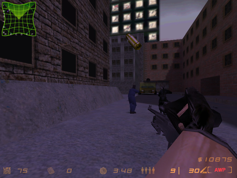 Thumbnail 2