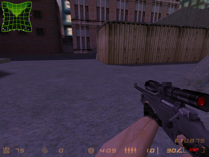 Thumbnail 3