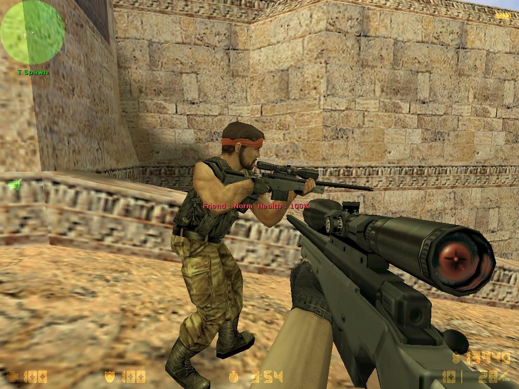 Thumbnail 2