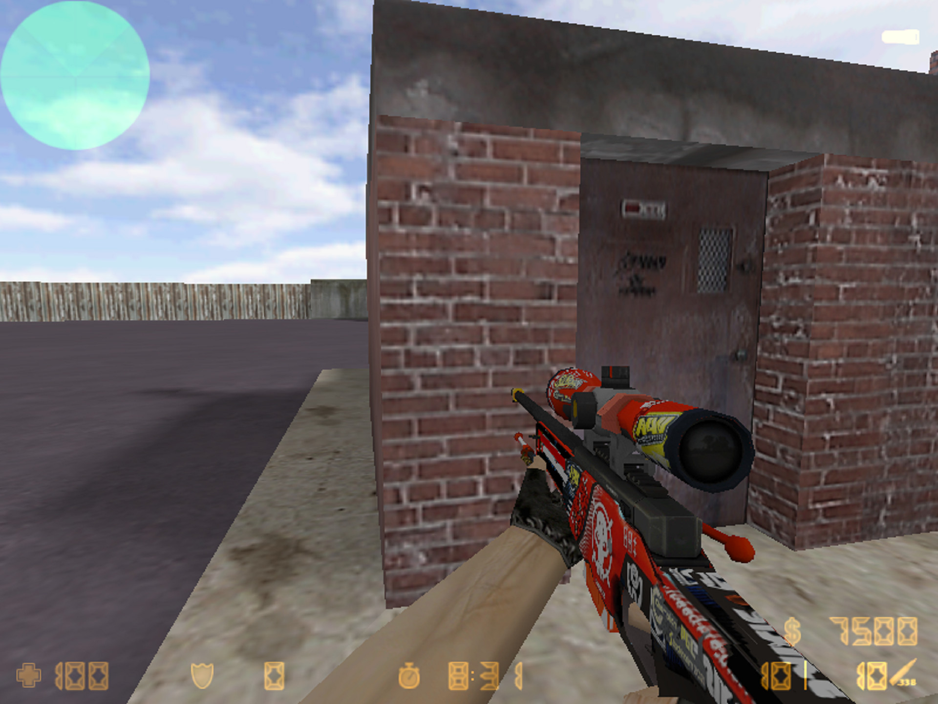 Thumbnail 2