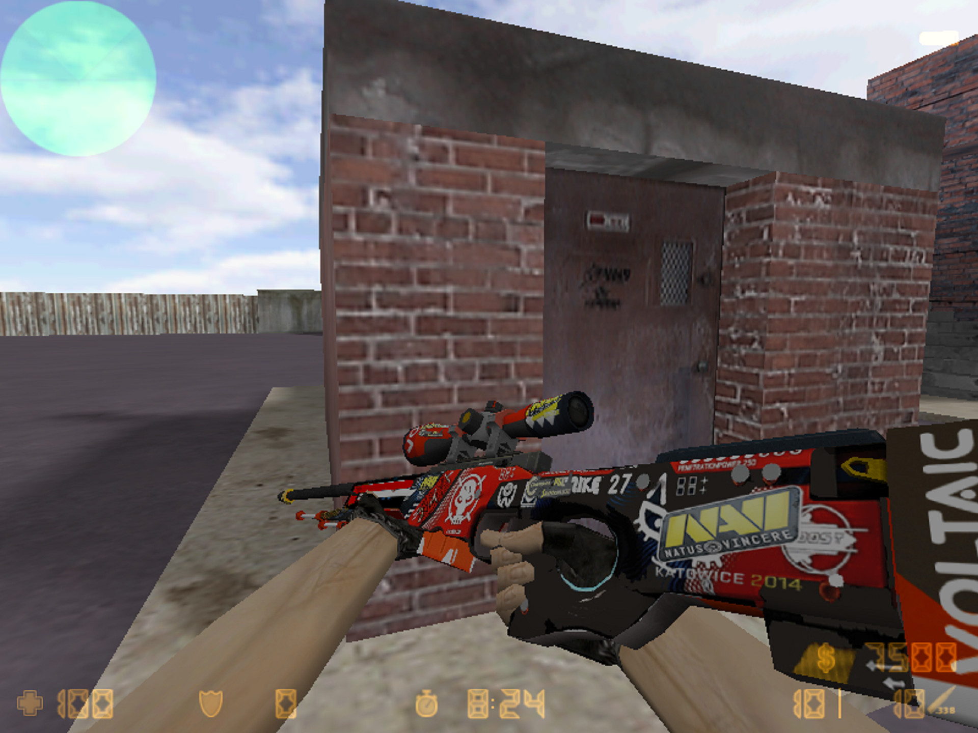 Thumbnail 3