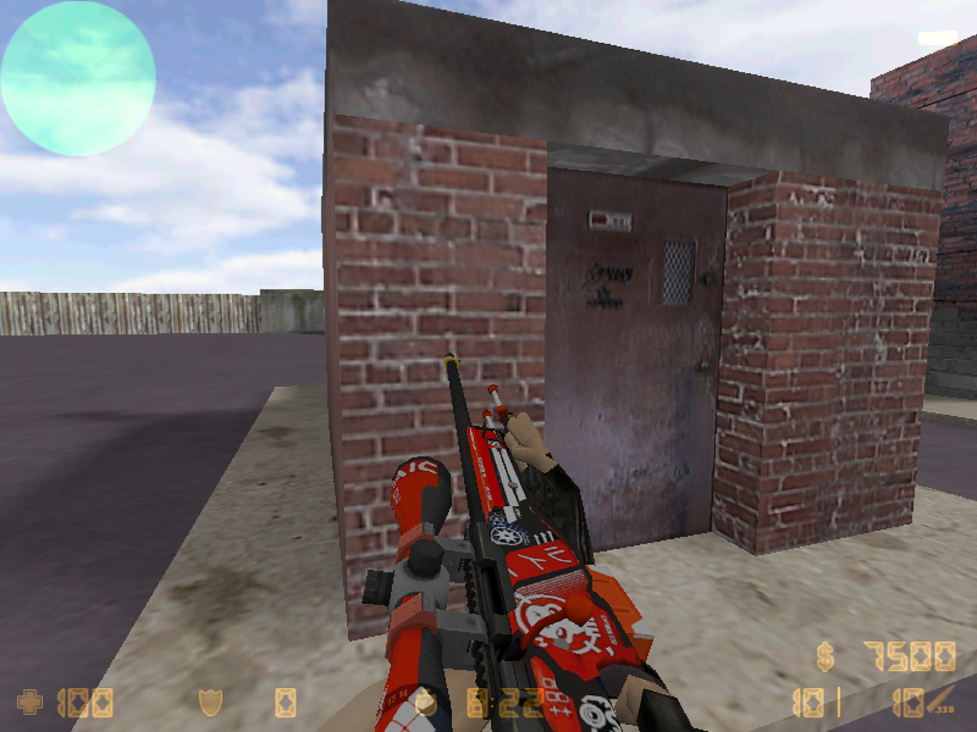 Thumbnail 4