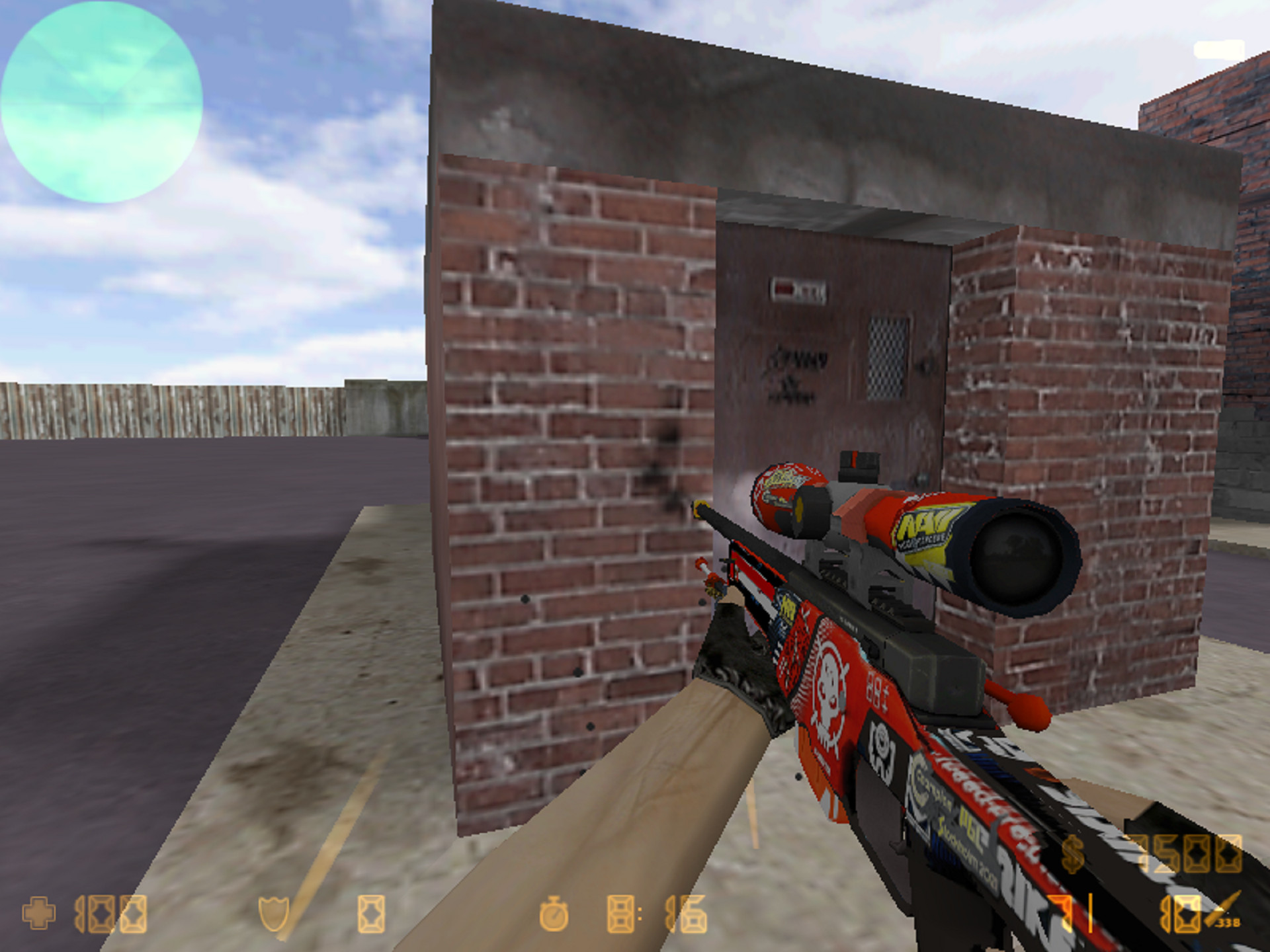Thumbnail 5