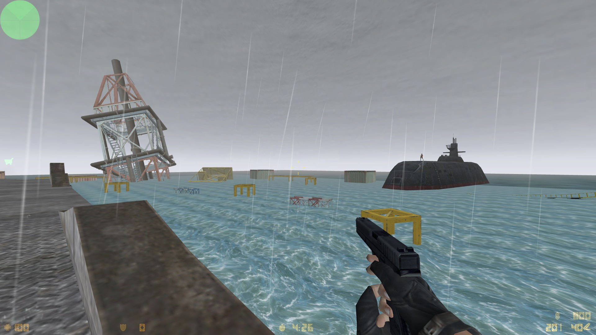Thumbnail 3
