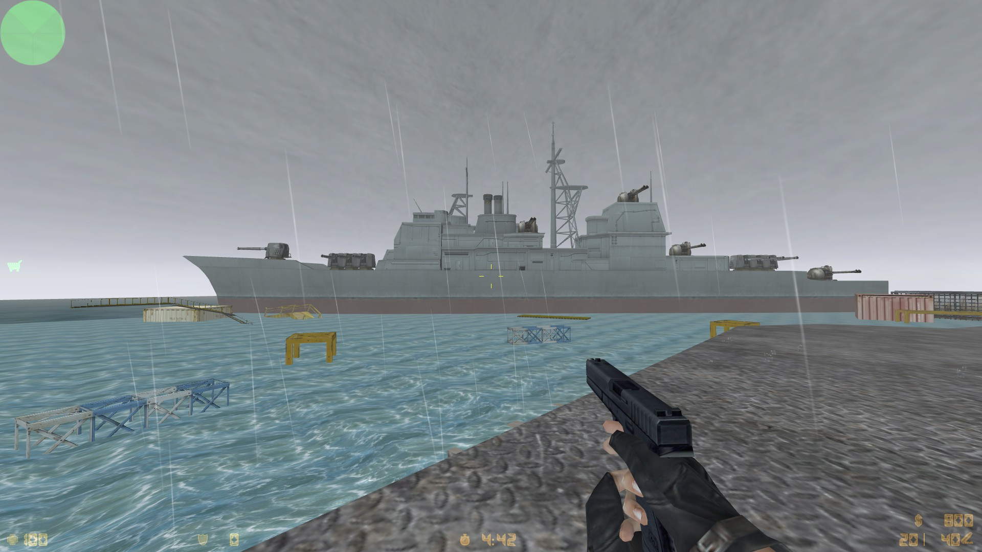 Thumbnail 4