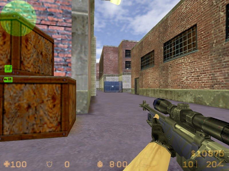 Thumbnail 2