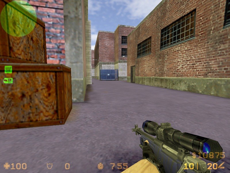 Thumbnail 3