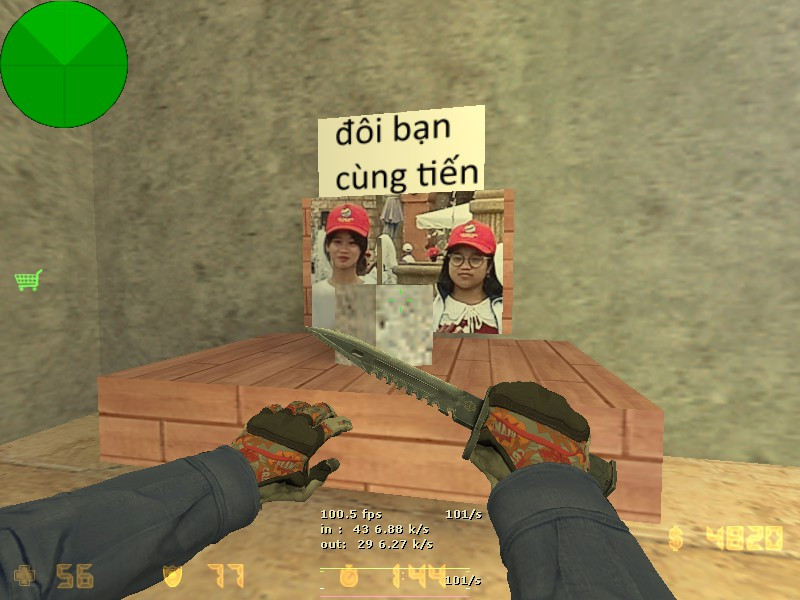 Thumbnail 4