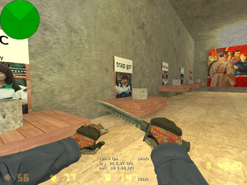 Thumbnail 5