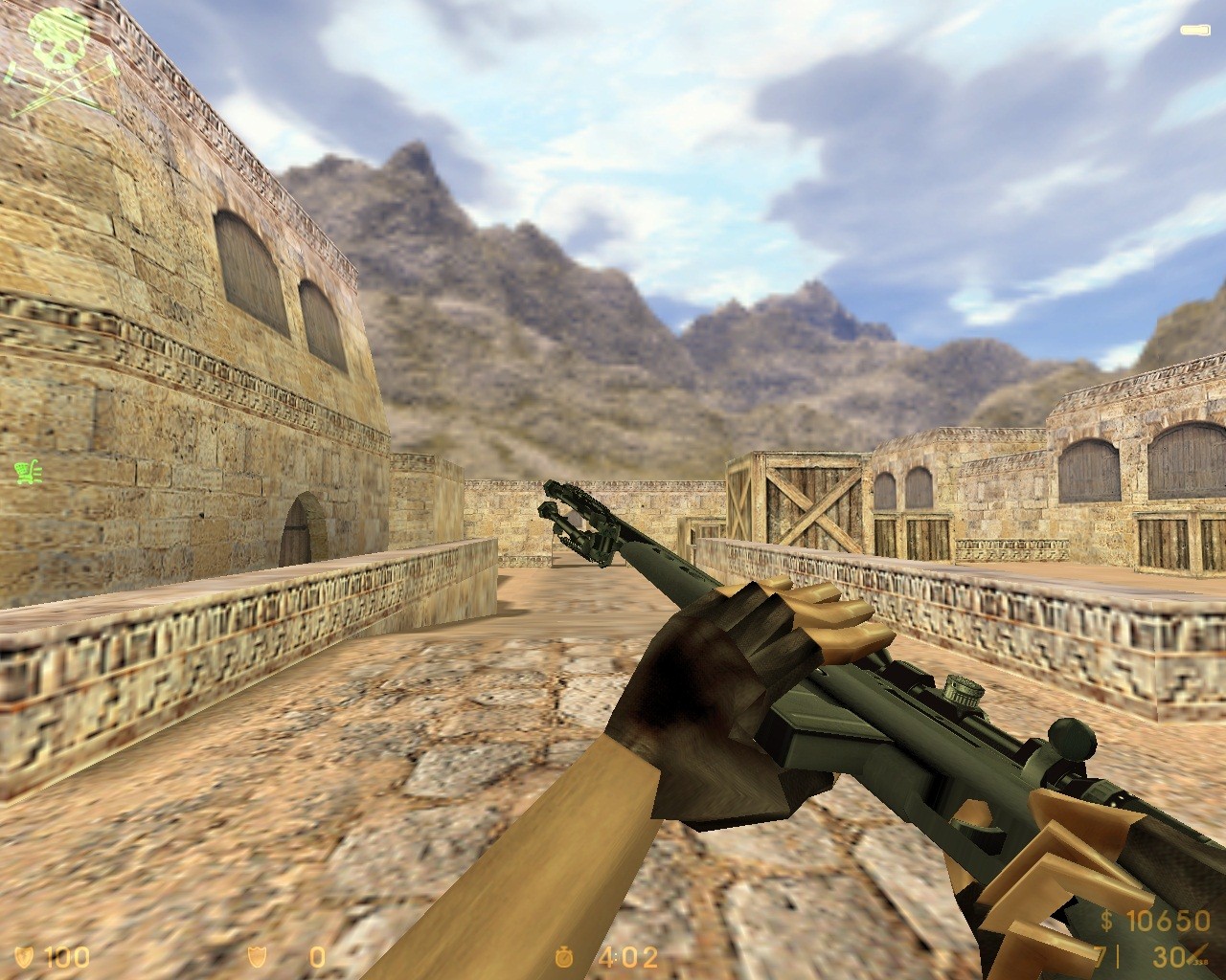 Thumbnail 3