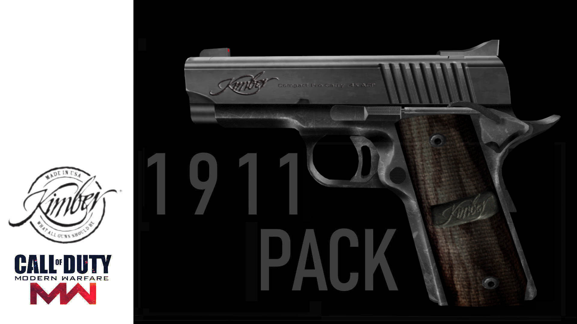 Americanarmy12 — Combat Kimber_remix (4)