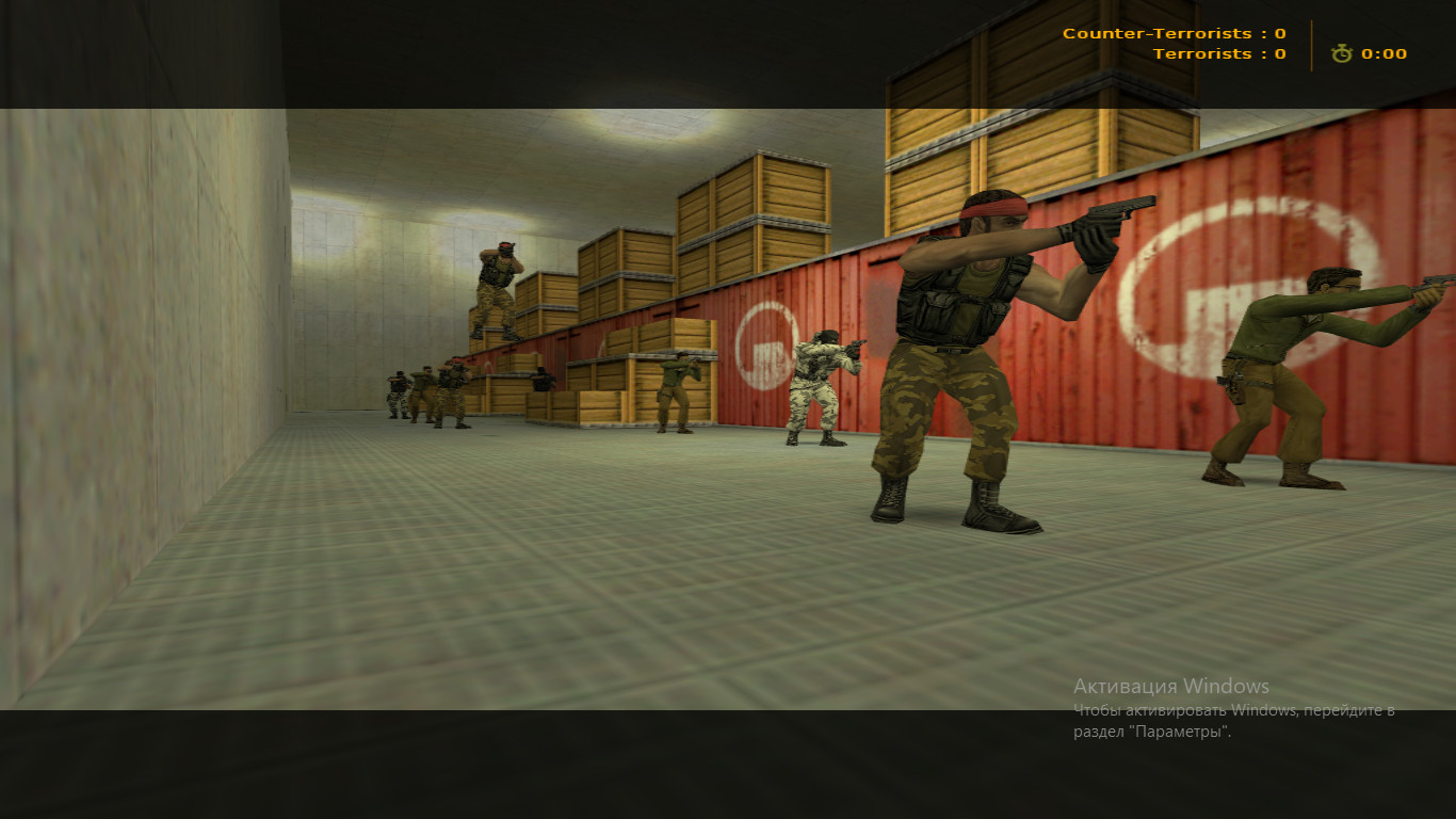 fy_ultimatum