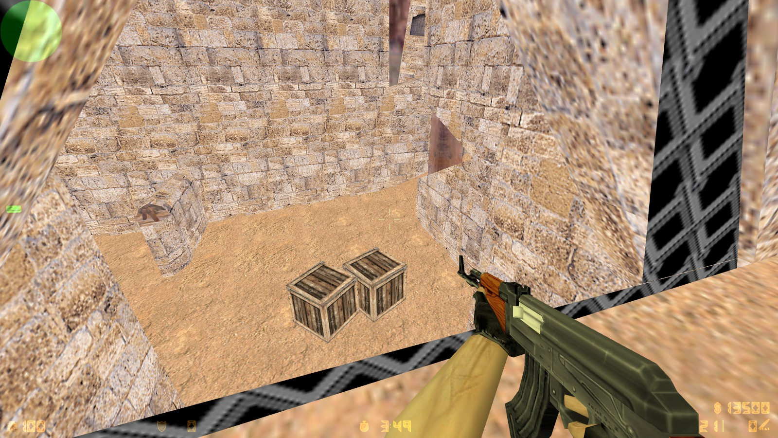 Thumbnail 4