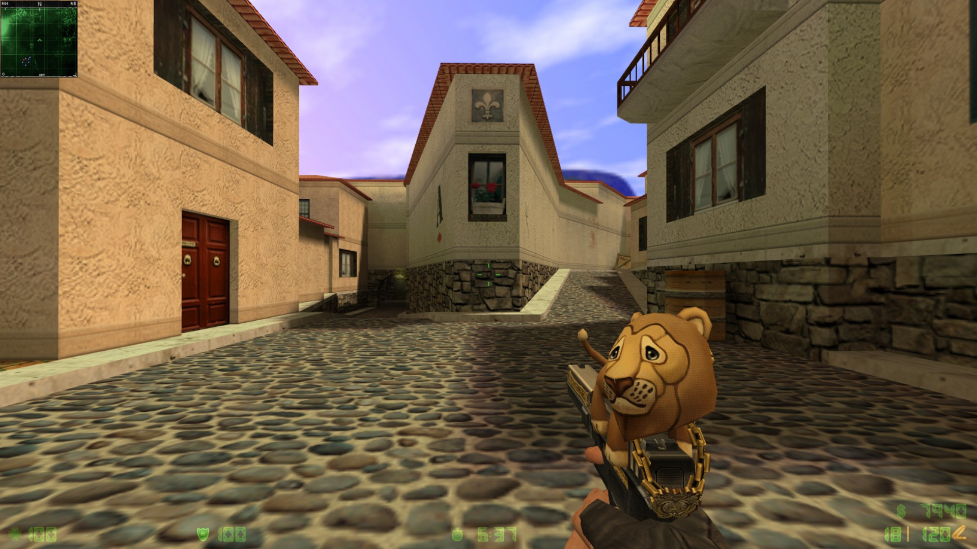 Thumbnail 3